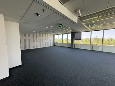Gewerbeimmobilie mieten in Wien – 304 m², € 17 – Bild 6 von 17