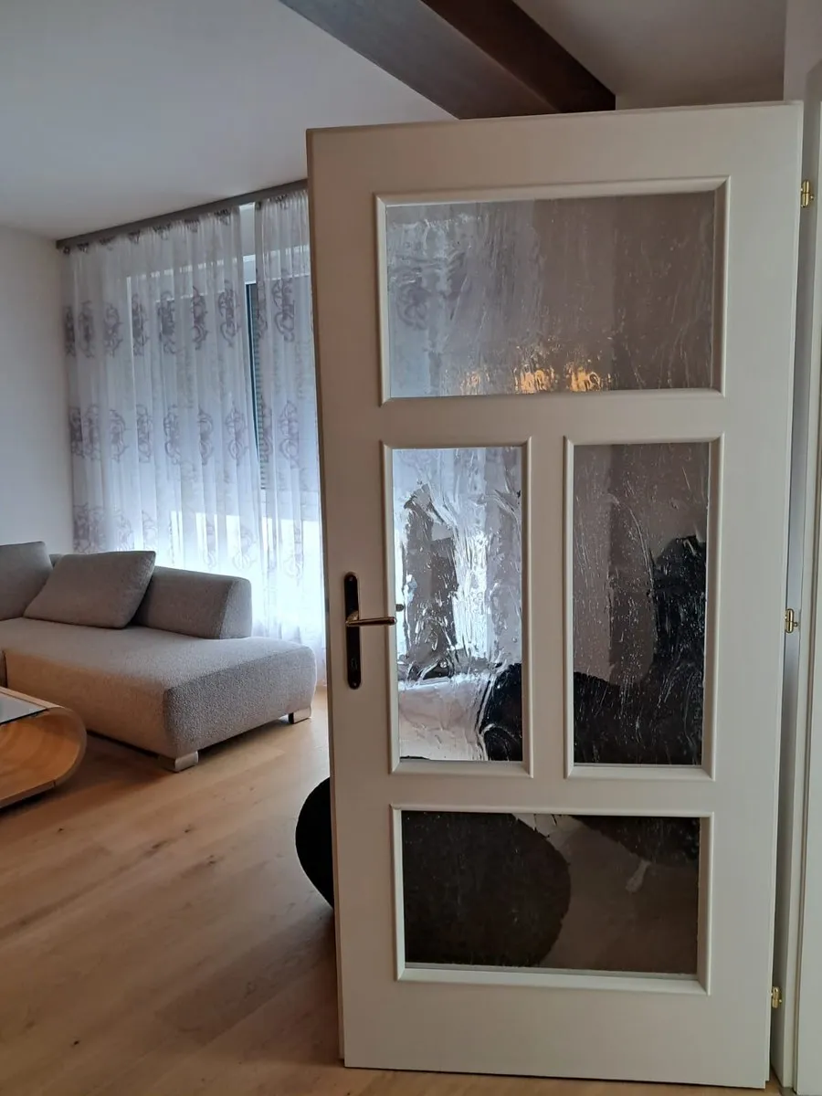 gepflegte Erdgeschosswohnung in Mooskirchen zu vermieten - Ansicht 3