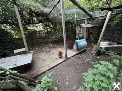 8-Zimmer-Haus kaufen in Gmünd – 313 m², € 199.000 – Bild 18 von 18