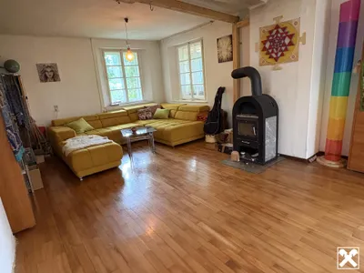 8-Zimmer-Haus kaufen in Gmünd – 313 m², € 199.000 – Bild 11 von 18