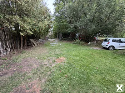 8-Zimmer-Haus kaufen in Gmünd – 313 m², € 199.000 – Bild 5 von 18