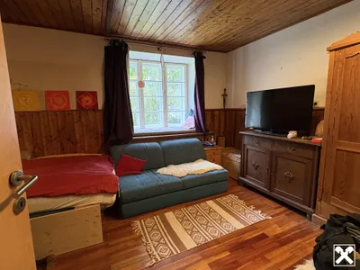 8-Zimmer-Haus kaufen in Gmünd – 313 m², € 199.000 – Bild 12 von 18