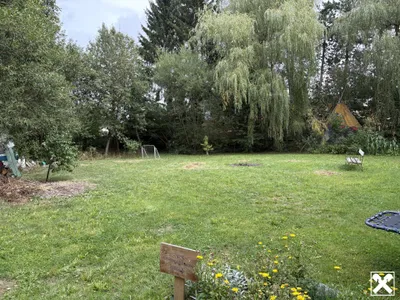 8-Zimmer-Haus kaufen in Gmünd – 313 m², € 199.000 – Bild 2 von 18