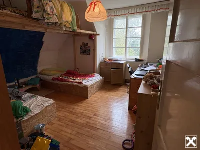 8-Zimmer-Haus kaufen in Gmünd – 313 m², € 199.000 – Bild 14 von 18