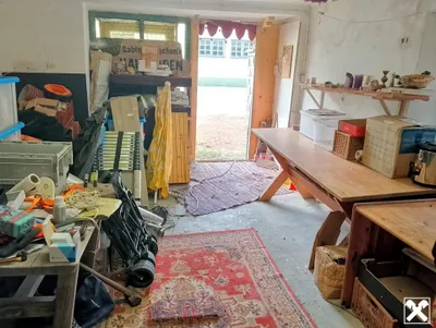 8-Zimmer-Haus kaufen in Gmünd – 313 m², € 199.000 – Bild 16 von 18