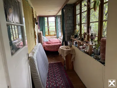 8-Zimmer-Haus kaufen in Gmünd – 313 m², € 199.000 – Bild 8 von 18