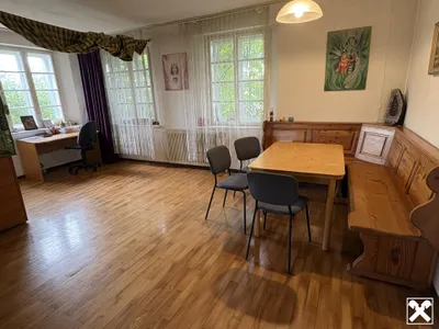 8-Zimmer-Haus kaufen in Gmünd – 313 m², € 199.000 – Bild 10 von 18