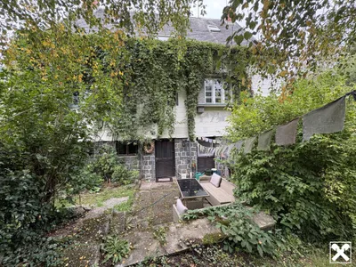 8-Zimmer-Haus kaufen in Gmünd – 313 m², € 199.000 – Bild 3 von 18