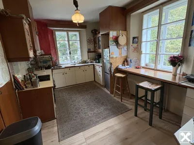 8-Zimmer-Haus kaufen in Gmünd – 313 m², € 199.000 – Bild 9 von 18
