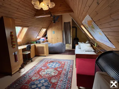 8-Zimmer-Haus kaufen in Gmünd – 313 m², € 199.000 – Bild 15 von 18