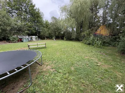 8-Zimmer-Haus kaufen in Gmünd – 313 m², € 199.000 – Bild 6 von 18