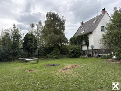 8-Zimmer-Haus kaufen in Gmünd – 313 m², € 199.000 – Bild 4 von 18