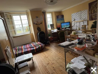 8-Zimmer-Haus kaufen in Gmünd – 313 m², € 199.000 – Bild 13 von 18