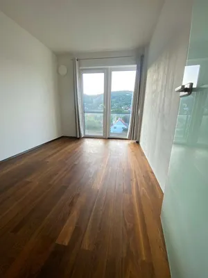 4-Zimmer-Wohnung mieten in Mödling – 134 m², € 2.250 – Bild 16 von 19