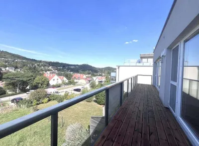 4-Zimmer-Wohnung mieten in Mödling – 134 m², € 2.250 – Bild 11 von 19