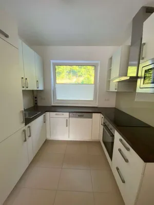 4-Zimmer-Wohnung mieten in Mödling – 134 m², € 2.250 – Bild 15 von 19