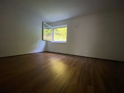 4-Zimmer-Wohnung mieten in Mödling – 134 m², € 2.250 – Bild 19 von 19