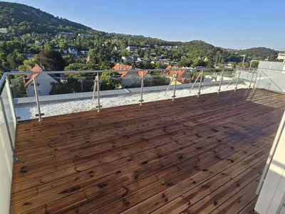 4-Zimmer-Wohnung mieten in Mödling – 134 m², € 2.250 – Bild 2 von 19