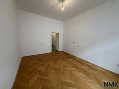 Wohnung kaufen in Wien – 62,17 m², € 275.000 – Bild 10 von 14