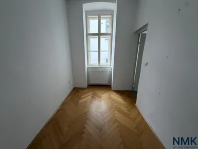 Wohnung kaufen in Wien – 62,17 m², € 275.000 – Bild 9 von 14
