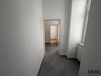 Wohnung kaufen in Wien – 62,17 m², € 275.000 – Bild 2 von 14