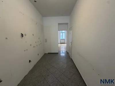 Wohnung kaufen in Wien – 62,17 m², € 275.000 – Bild 3 von 14