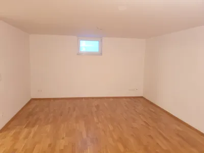 6-Zimmer-Haus mieten in Wien – 180 m², € 1.970 – Bild 15 von 15
