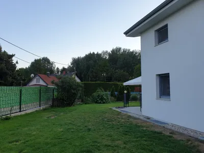 6-Zimmer-Haus mieten in Wien – 180 m², € 1.970 – Bild 2 von 15