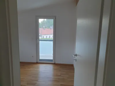 6-Zimmer-Haus mieten in Wien – 180 m², € 1.970 – Bild 9 von 15