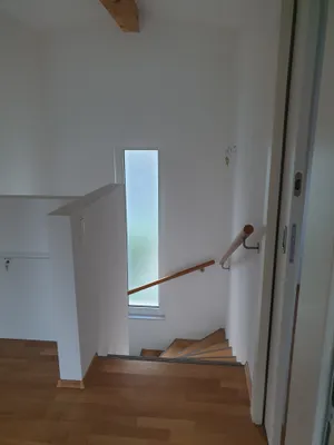 6-Zimmer-Haus mieten in Wien – 180 m², € 1.970 – Bild 8 von 15