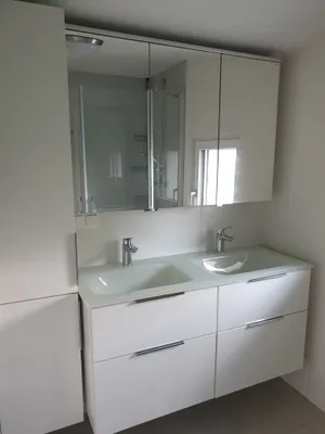 6-Zimmer-Haus mieten in Wien – 180 m², € 1.970 – Bild 11 von 15