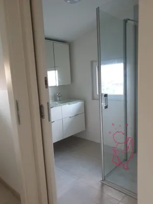 6-Zimmer-Haus mieten in Wien – 180 m², € 1.970 – Bild 7 von 15