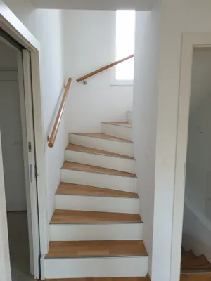 6-Zimmer-Haus mieten in Wien – 180 m², € 1.970 – Bild 4 von 15