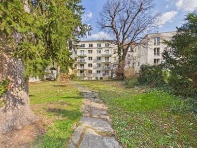 Wohnung kaufen in Wien – 64 m², € 349.000 – Bild 16 von 19