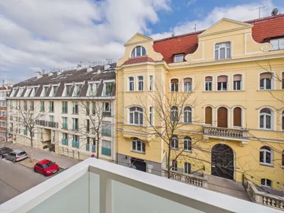 Wohnung kaufen in Wien – 64 m², € 349.000 – Bild 9 von 19