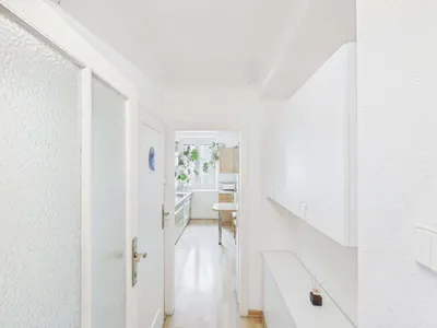Wohnung kaufen in Wien – 64 m², € 349.000 – Bild 5 von 19