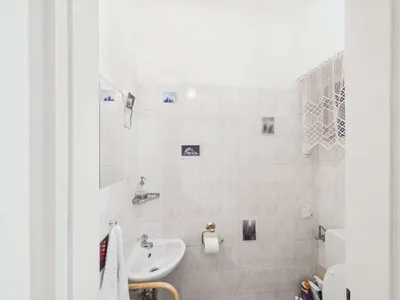 Wohnung kaufen in Wien – 64 m², € 349.000 – Bild 6 von 19