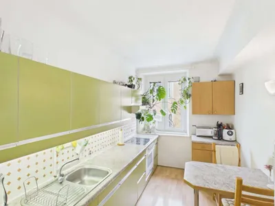 Wohnung kaufen in Wien – 64 m², € 349.000 – Bild 4 von 19