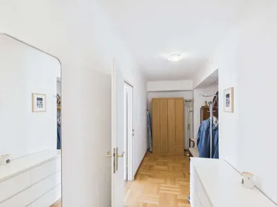 Wohnung kaufen in Wien – 64 m², € 349.000 – Bild 7 von 19