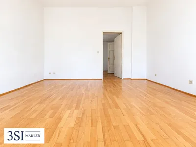 4-Zimmer-Wohnung kaufen in Graz – 65 m², € 249.000 – Bild 3 von 6