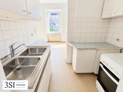 4-Zimmer-Wohnung kaufen in Graz – 65 m², € 249.000 – Bild 5 von 6