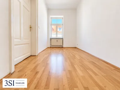 4-Zimmer-Wohnung kaufen in Graz – 65 m², € 249.000 – Bild 4 von 6