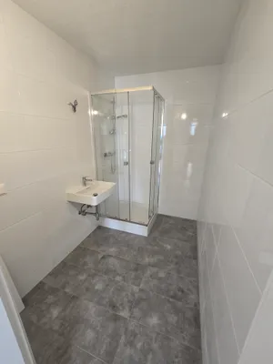 4-Zimmer-Wohnung mieten in Wien – 85 m², € 1.639 – Bild 2 von 7