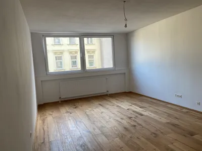 4-Zimmer-Wohnung mieten in Wien – 85 m², € 1.639 – Bild 1 von 7