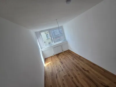 4-Zimmer-Wohnung mieten in Wien – 85 m², € 1.639 – Bild 7 von 7