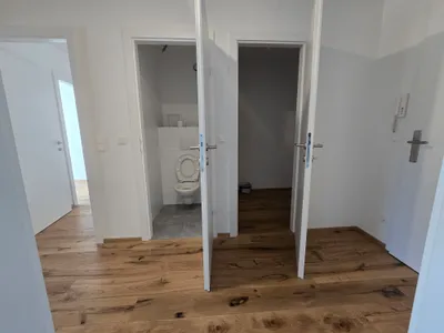 4-Zimmer-Wohnung mieten in Wien – 85 m², € 1.639 – Bild 5 von 7