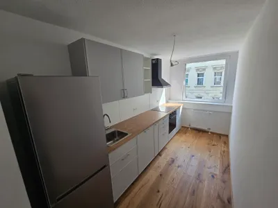 4-Zimmer-Wohnung mieten in Wien – 85 m², € 1.639 – Bild 4 von 7