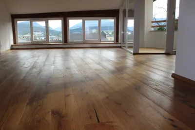 2-Zimmer-Wohnung kaufen in Hallein – 82,8 m², € 198.000 – Bild 3 von 5