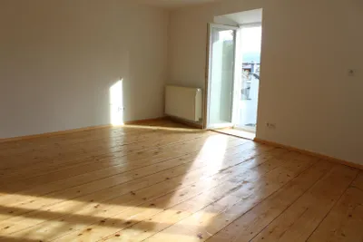 2-Zimmer-Wohnung kaufen in Hallein – 82,8 m², € 198.000 – Bild 4 von 5