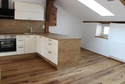 2-Zimmer-Wohnung kaufen in Hallein – 82,8 m², € 198.000